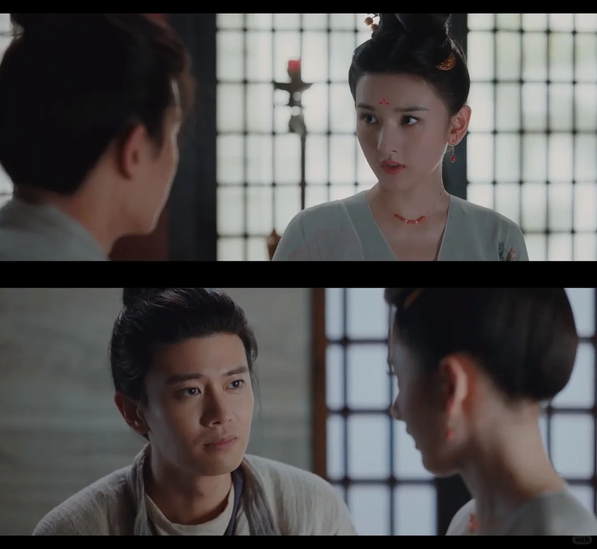 宝藏软件之～《追剧app》