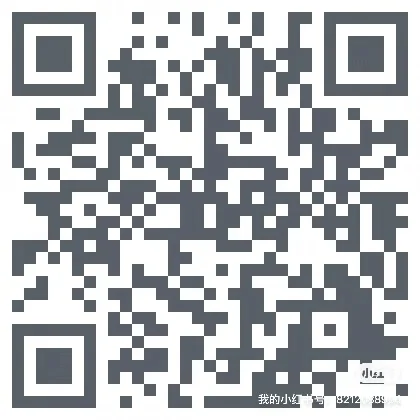 一款超级简约的支持安卓和iOS的AI笔记应用