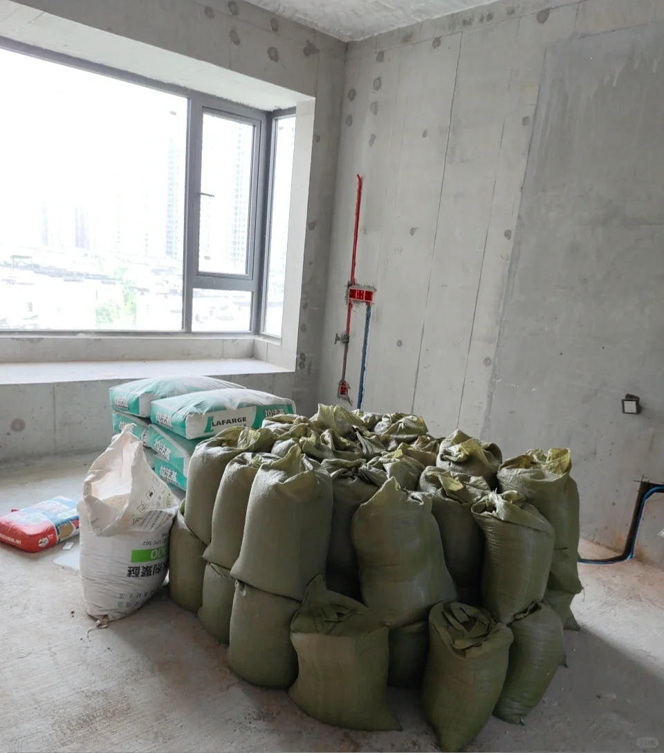 当家App靠谱吗？