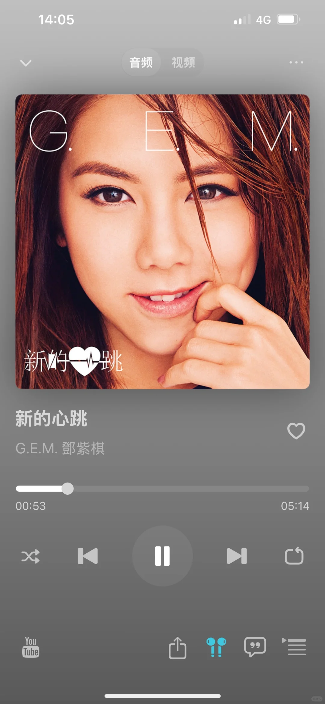 tubepod送永久会员