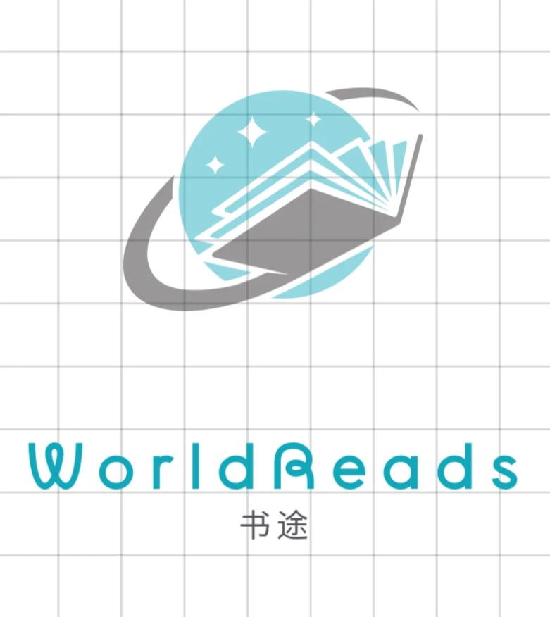 一起开发一款通过书籍看世界的App!