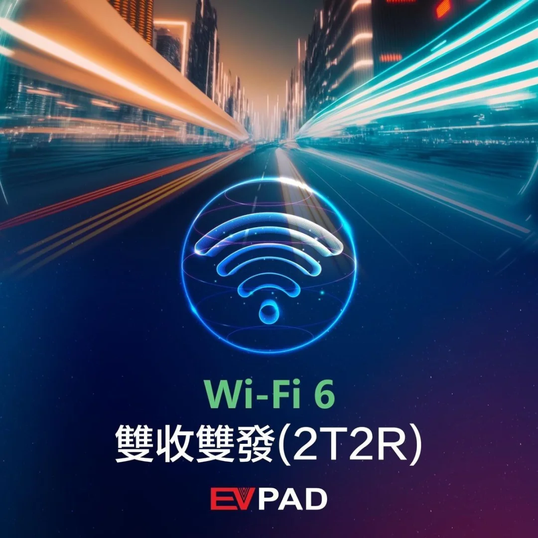 🔥🔥🔥最新型號2025 EVPAD 11P盒子