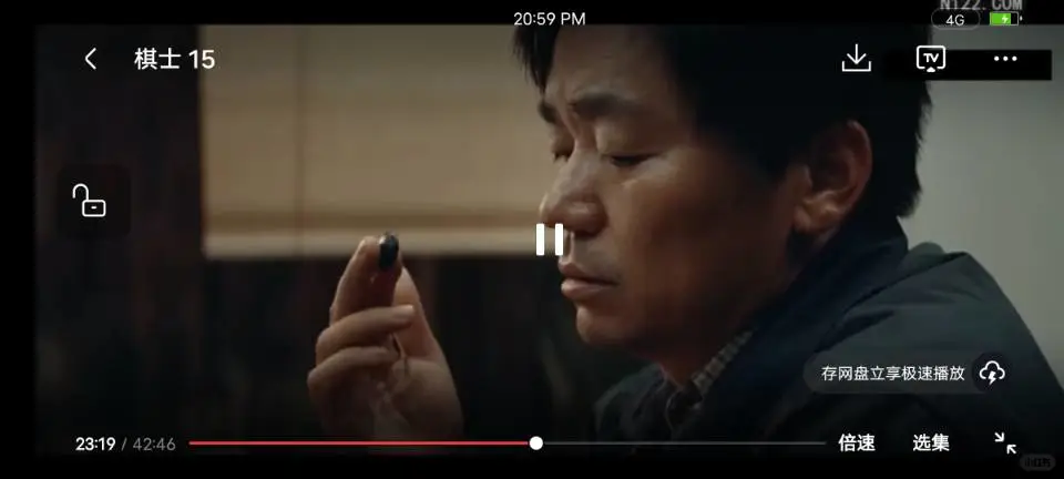 免费追剧APP🎀苹果安卓均🉑