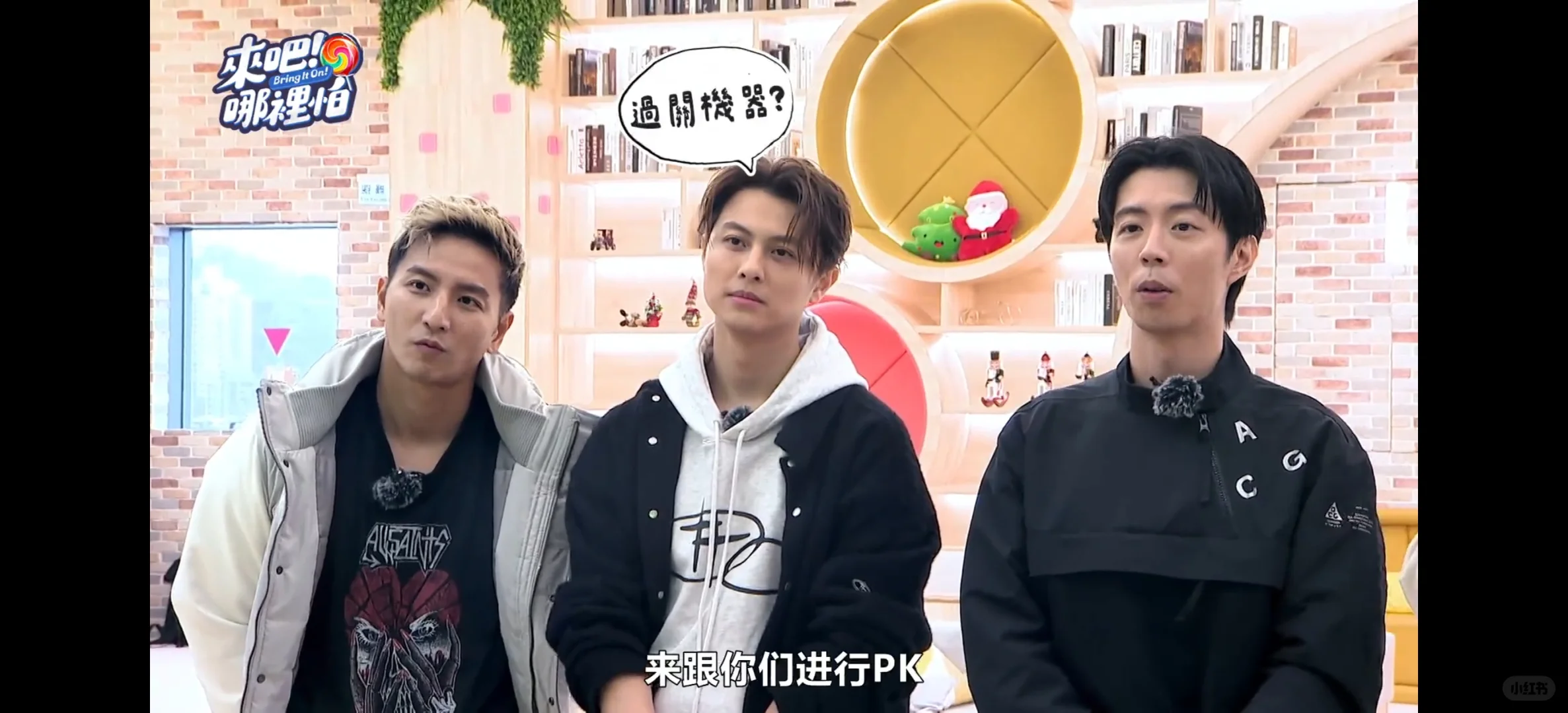 安卓超好用的看剧APP