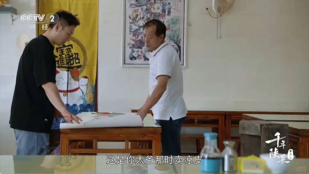 不要在给电视充专门的视频会员了！