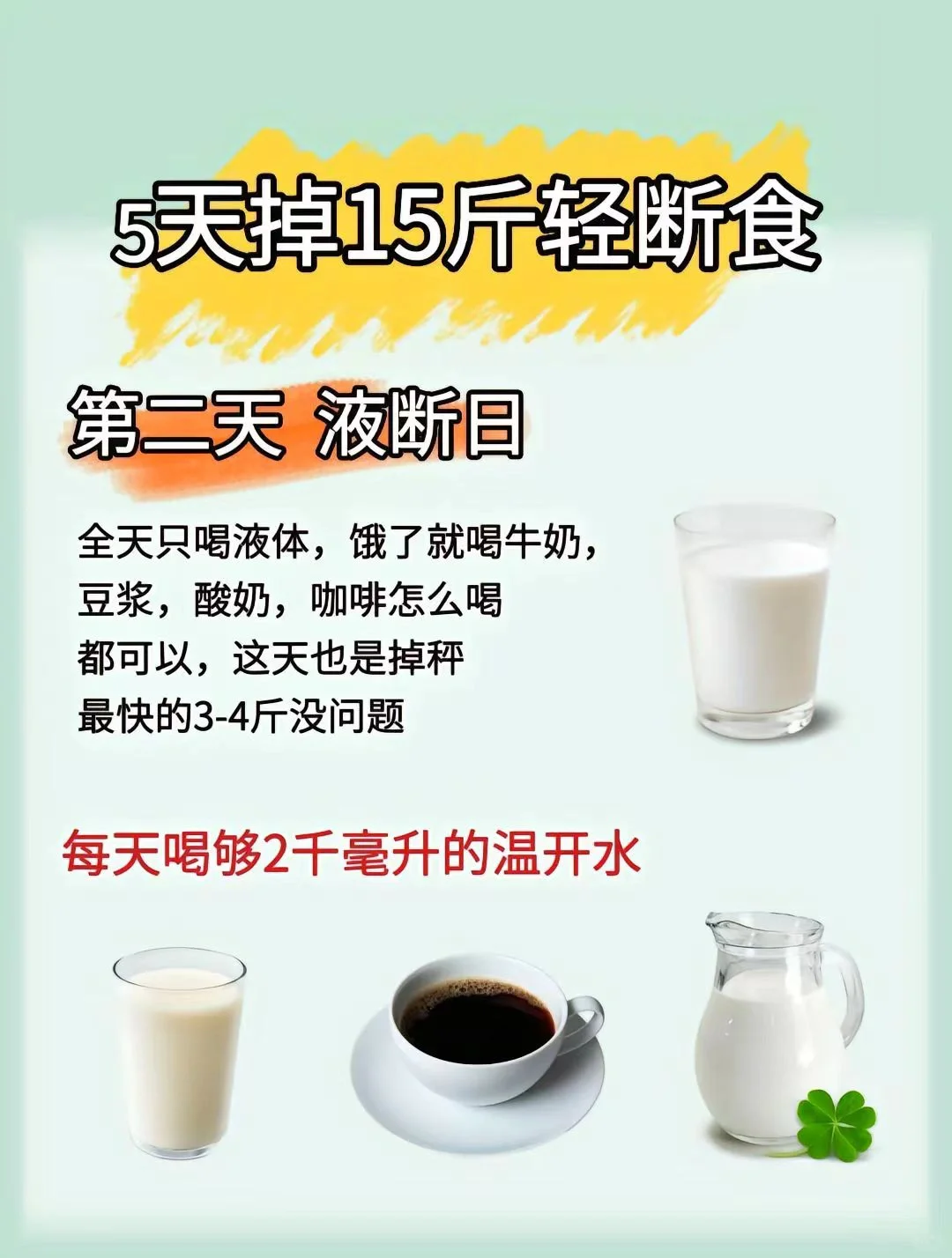 怎么又瘦了！减肥人不能错过的良心App