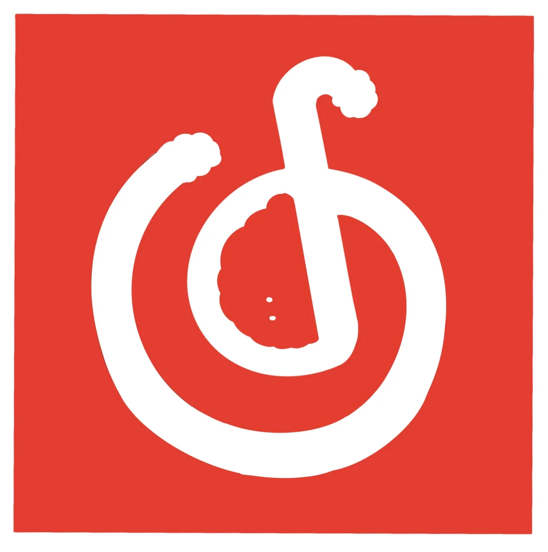 一打开手机发现我的手机音乐软件…