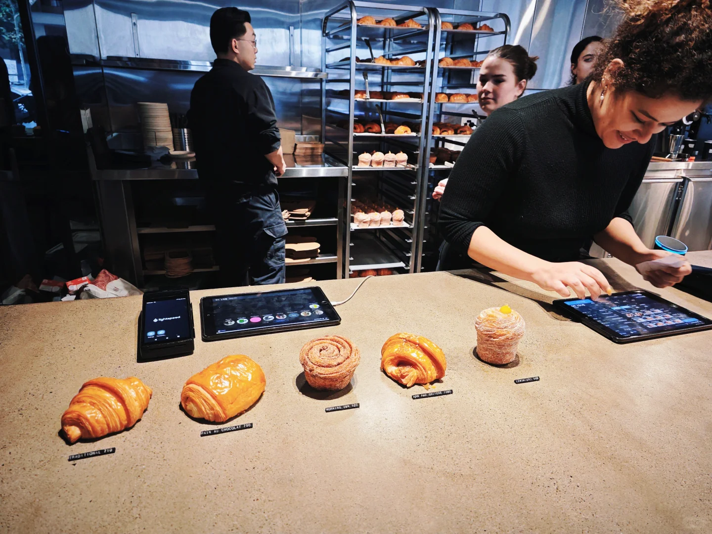 PTE 软件用后总结