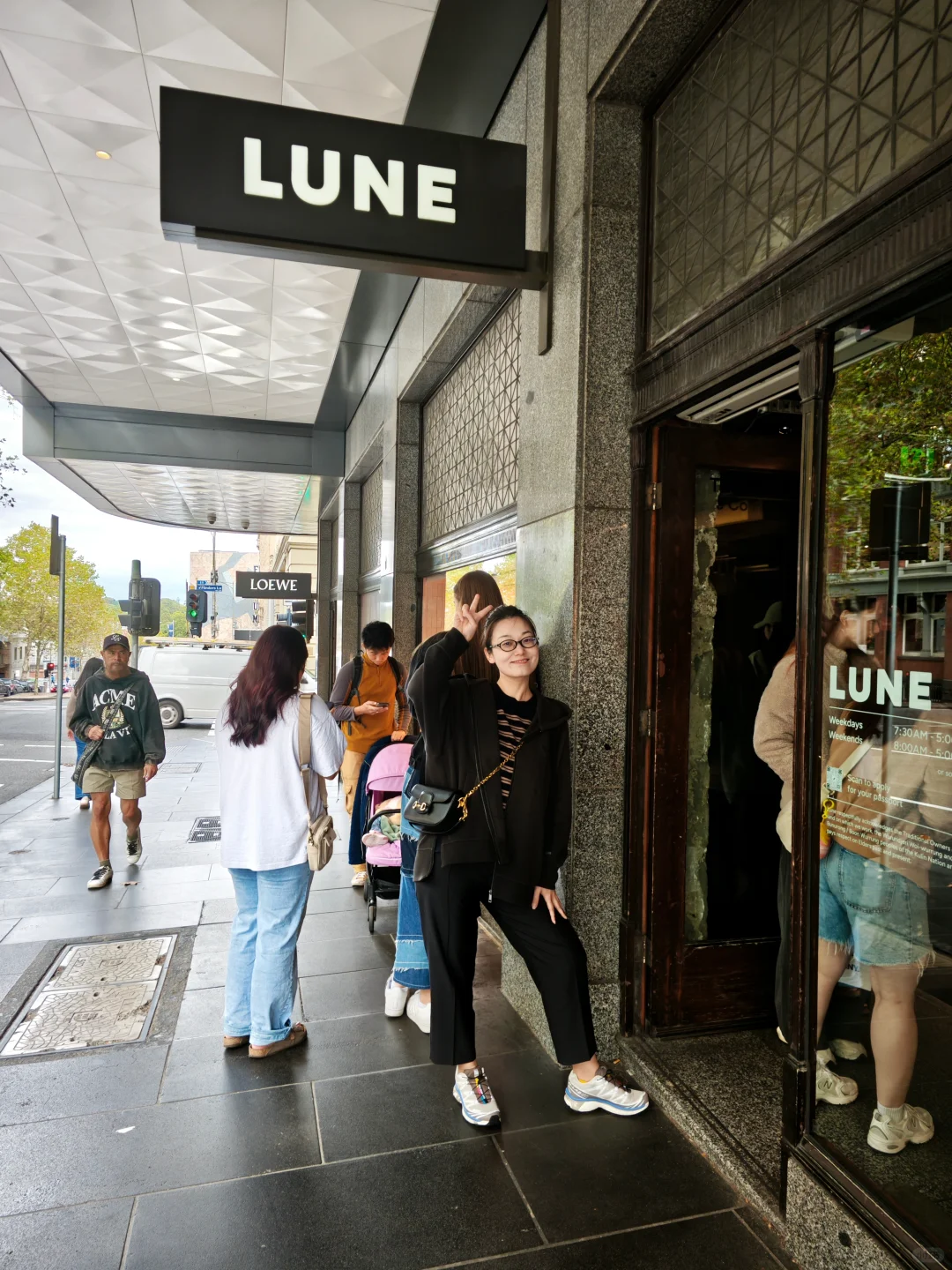 PTE 软件用后总结