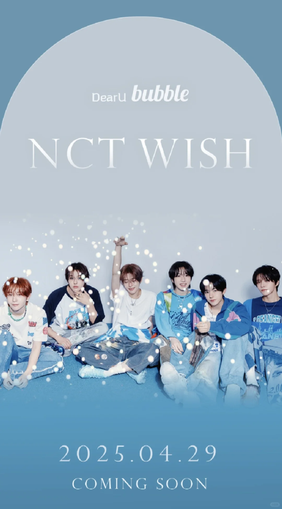 安卓泡泡教程（尽量简洁版）