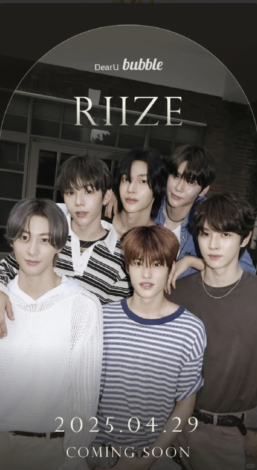 安卓泡泡教程（尽量简洁版）