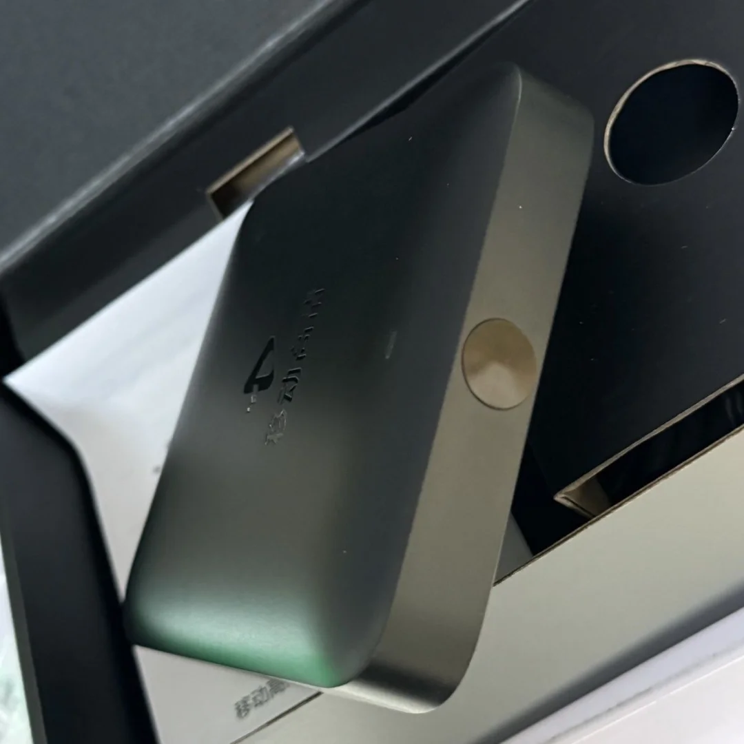 280元承包全家人的快乐！宝藏盒子闭眼入！