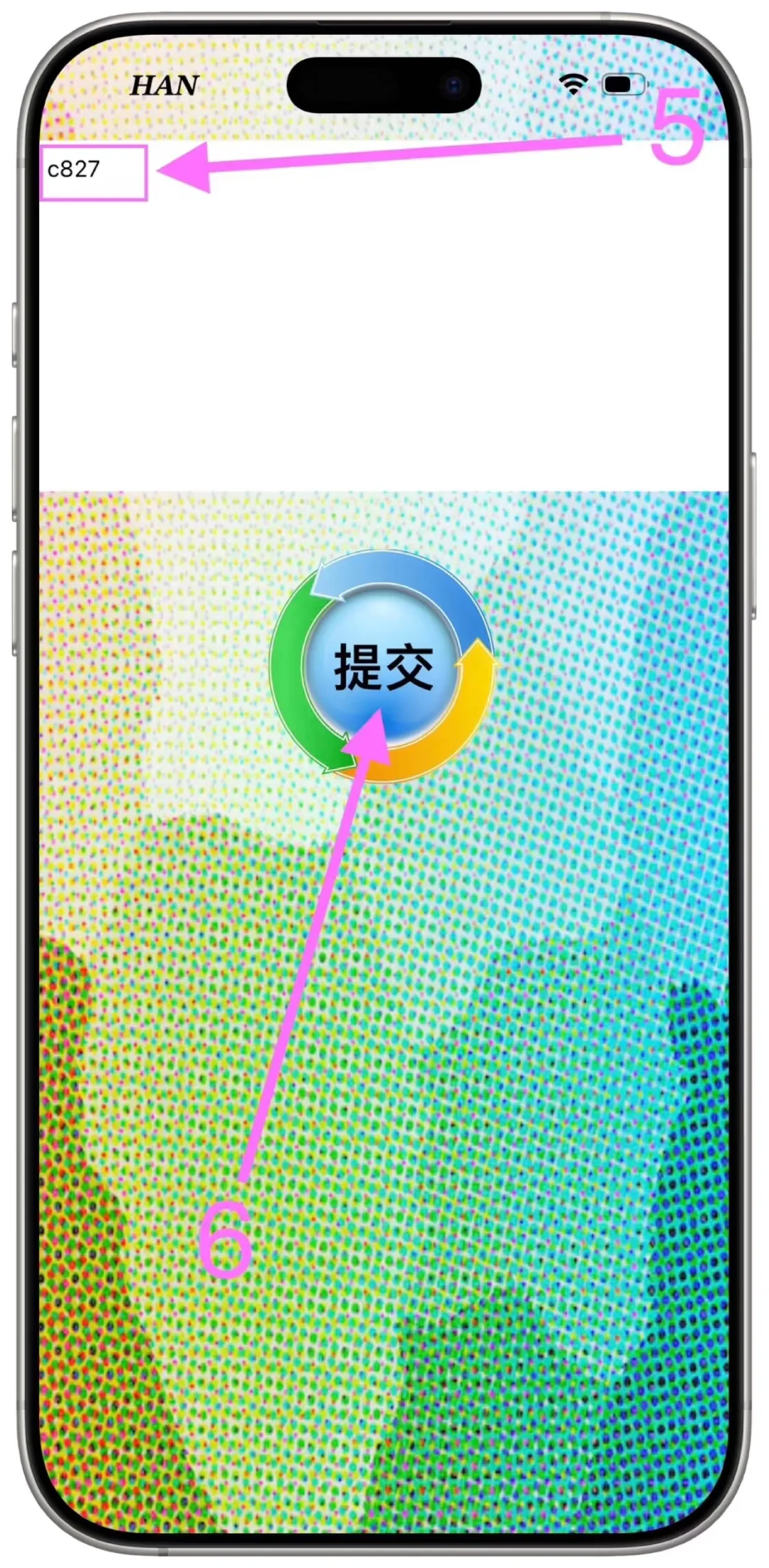 🍎🉑️🉑️来啦🔥