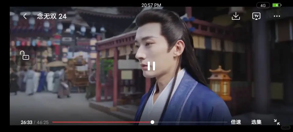 免费追剧APP🎀苹果安卓均🉑