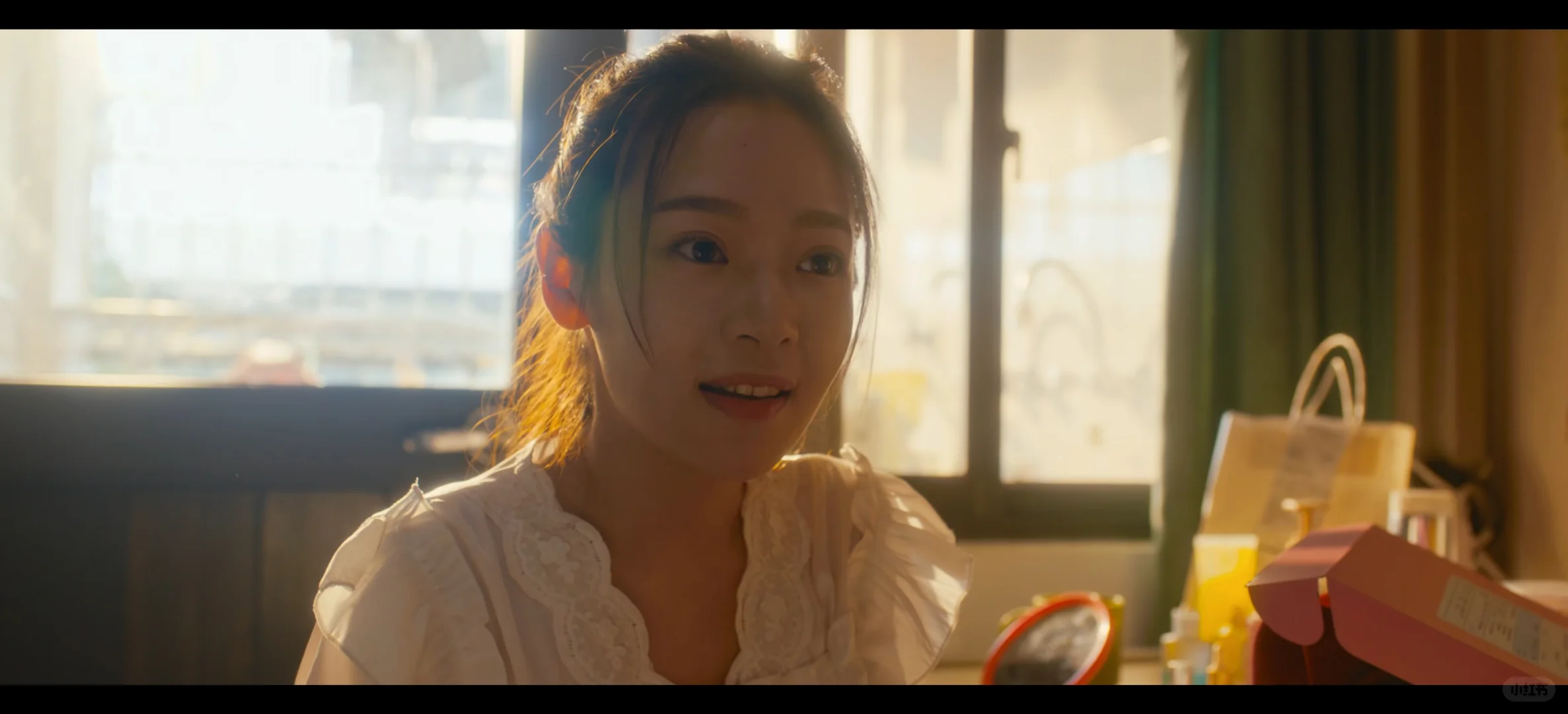 安卓超好用的看剧APP