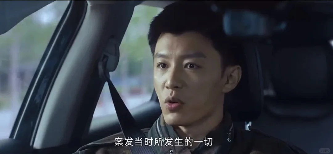 找的这个免费追剧软件yyds