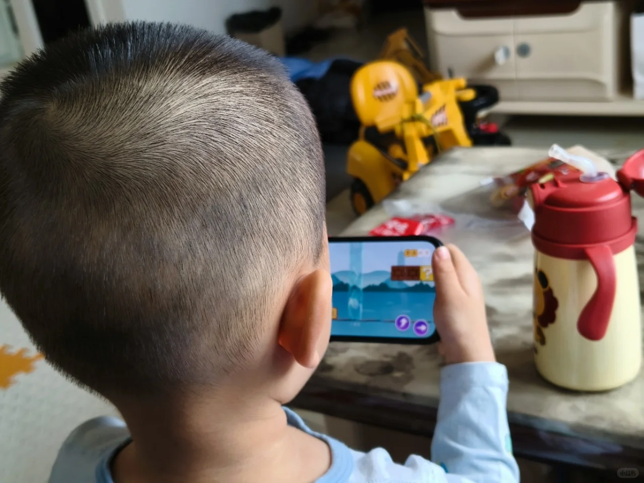 古古识字还有老母亲不知道？