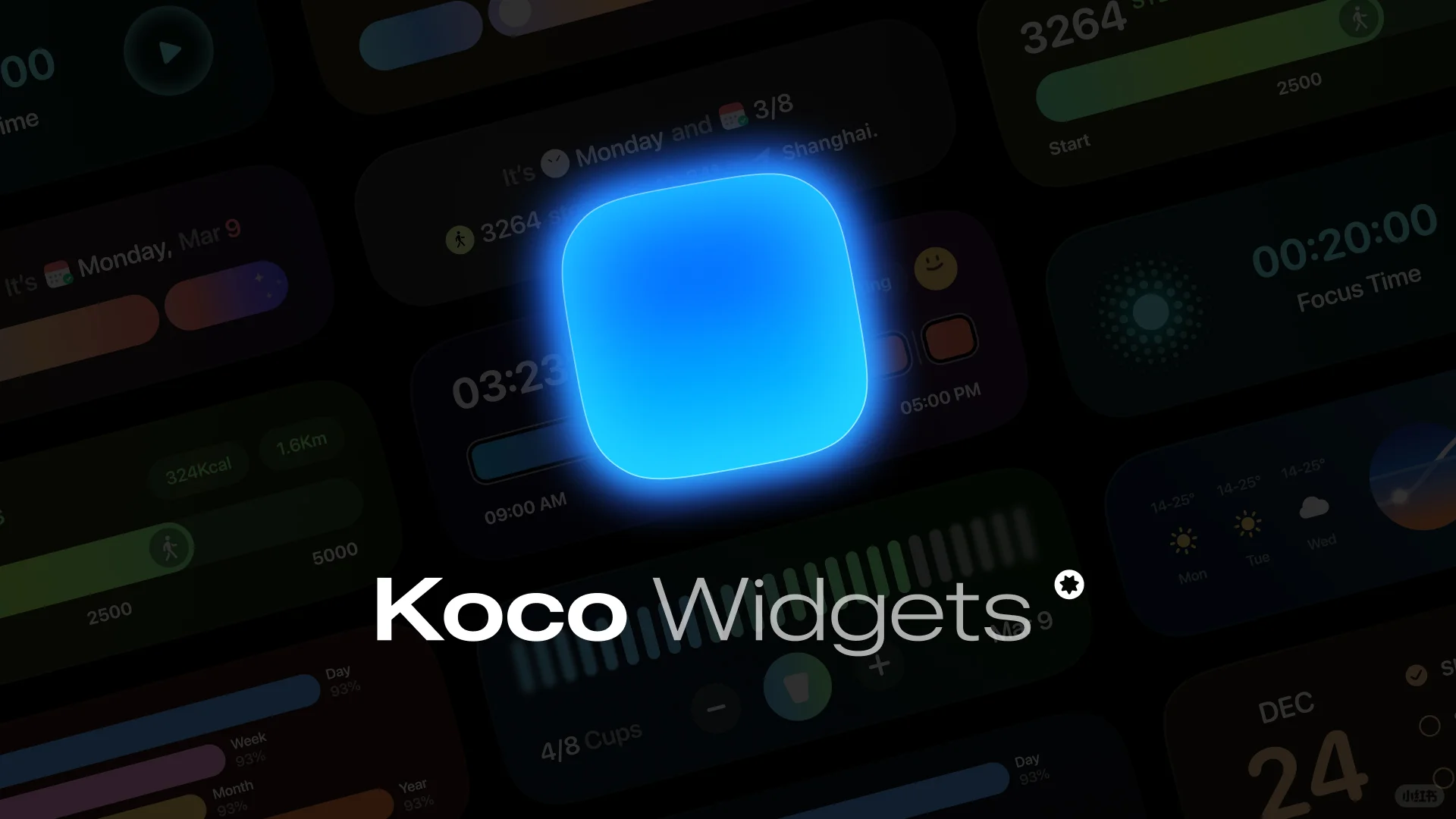 我不允许任何iPhone用户不知道这款app❗️