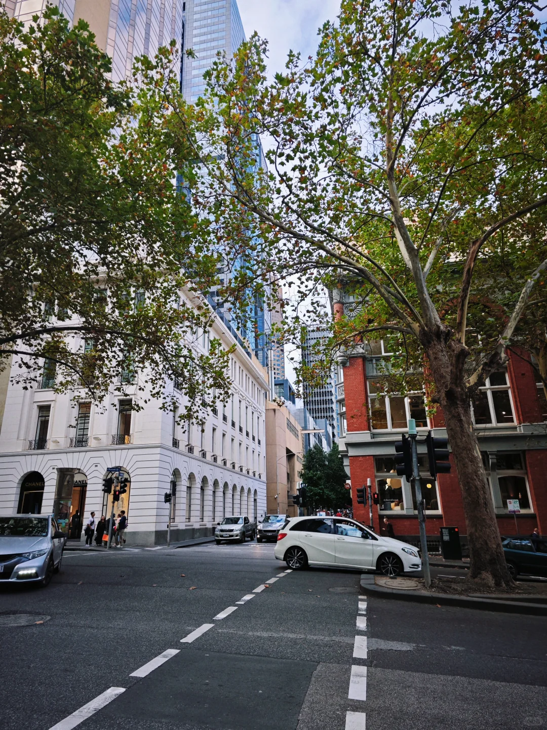 PTE 软件用后总结