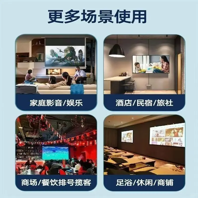 280元承包全家人的快乐！宝藏盒子闭眼入！