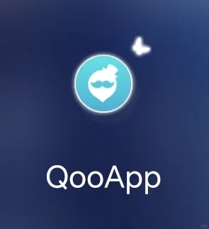 安卓泡泡教程（尽量简洁版）