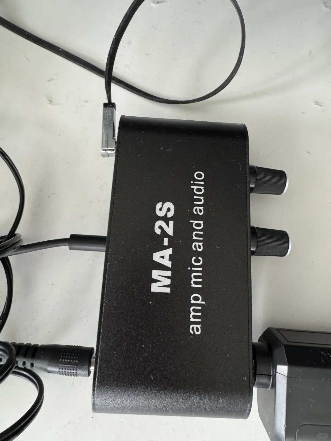 🇨🇦家庭ktv最便宜set up($55)