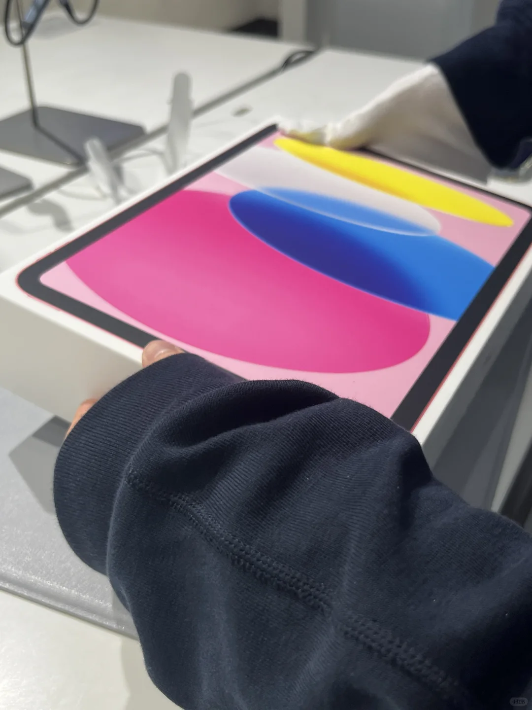 请赏赐点好用的学习软件