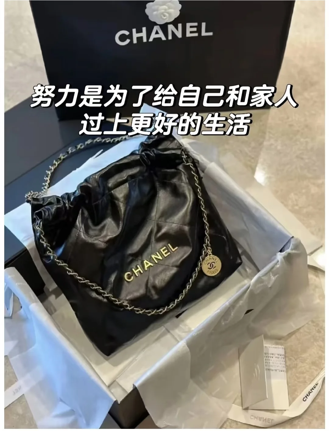 我妹靠deepseek做图片！简直超乎我想象😱