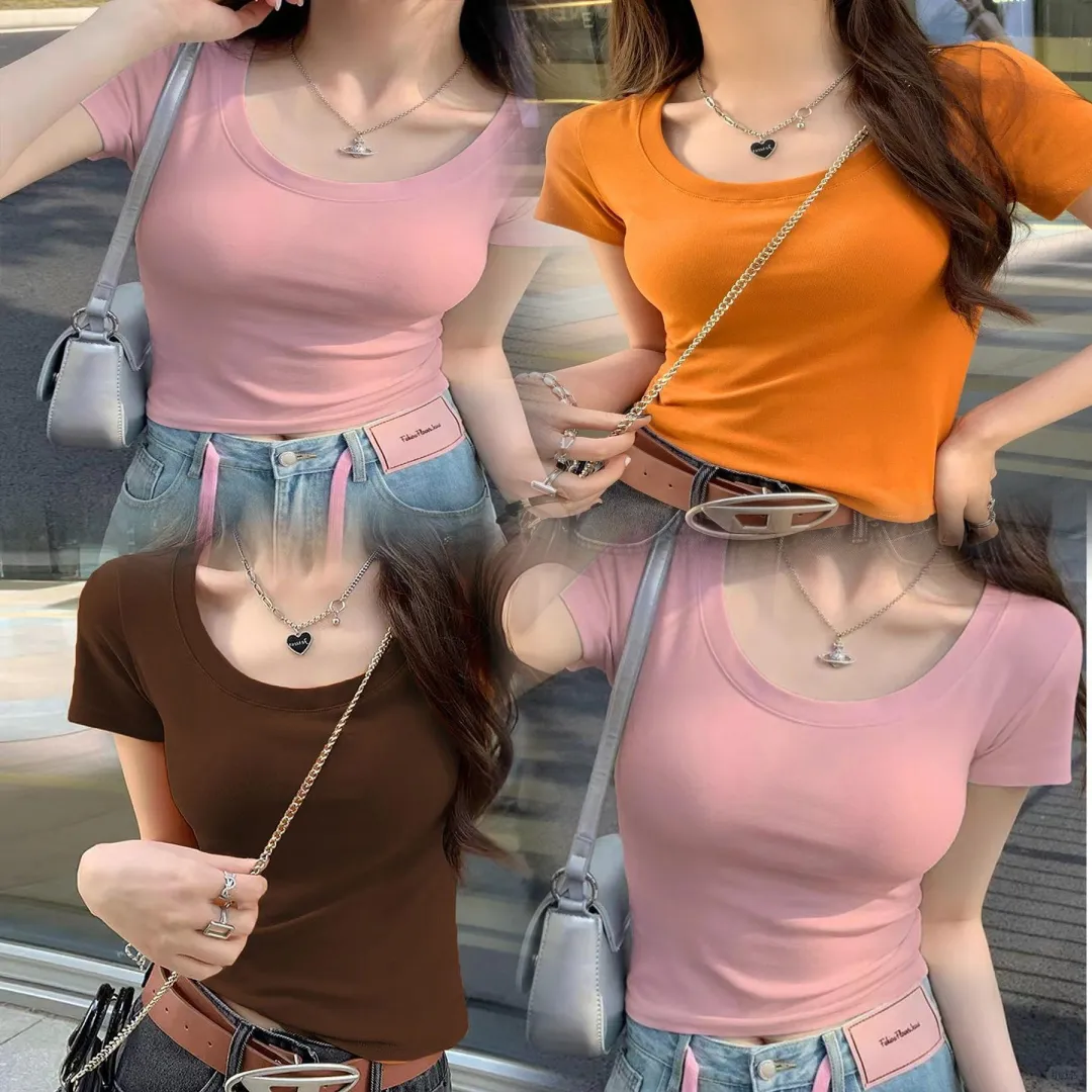 批量无缝拼图溶图软件，效果比人工还好