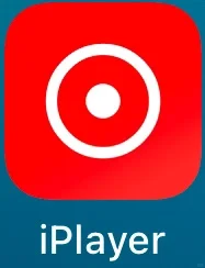 iPlayer 本地音乐播放器简洁无广告