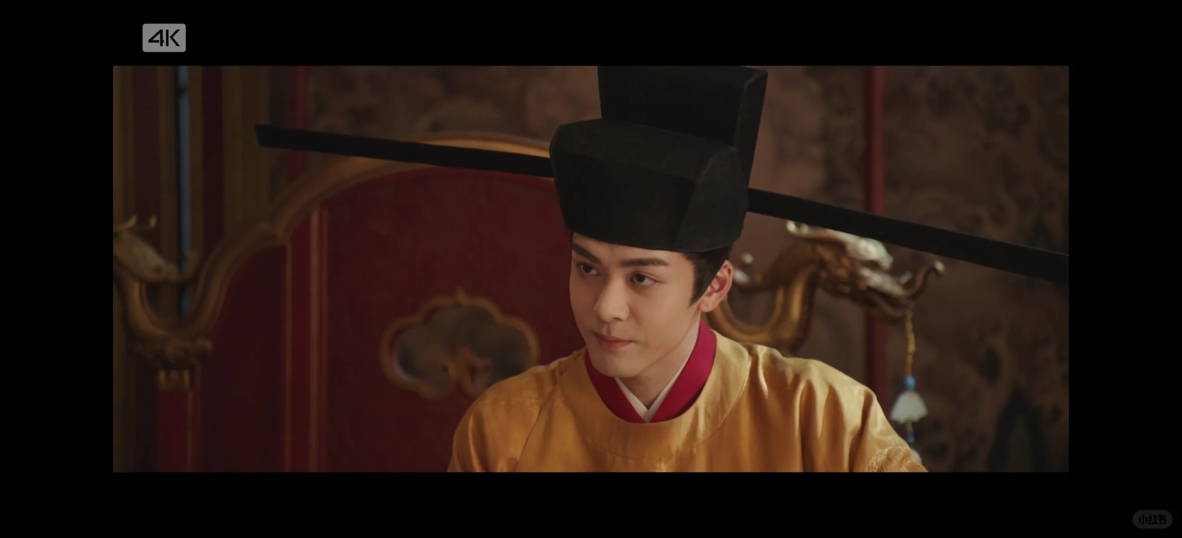 安卓超好用的看剧APP