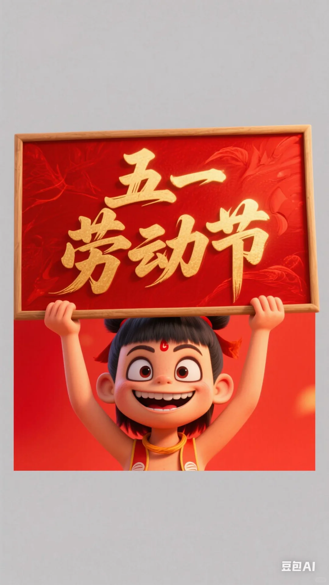 5.1最新野草助手口令～组合码