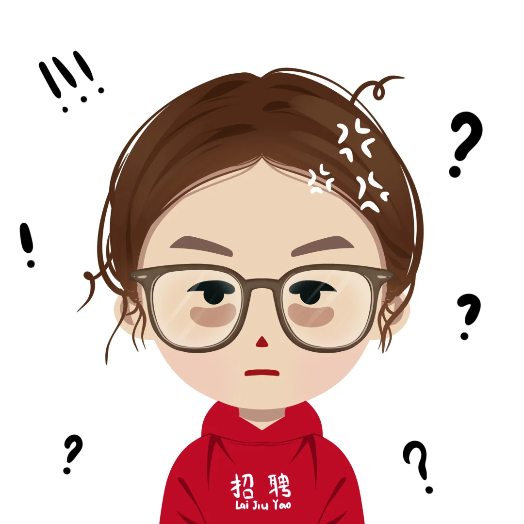 现在大学生是不是都不太用电脑了？咋整啊