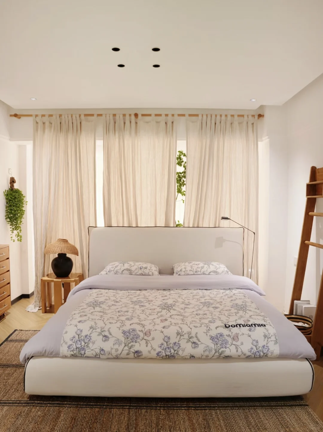 黑神话粉丝别错过