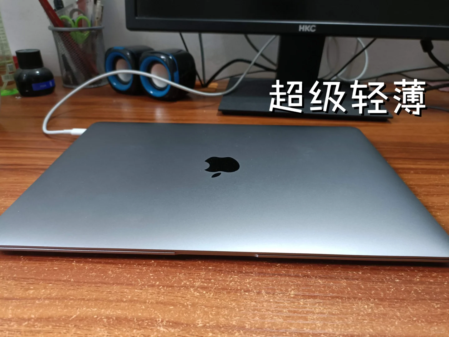 软件工程专业能用macbook吗？