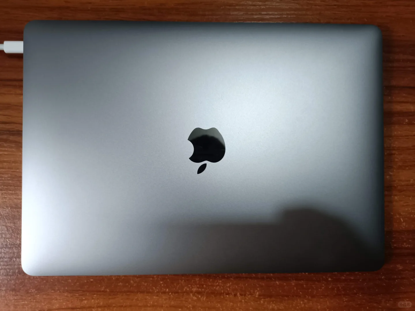 软件工程专业能用macbook吗？