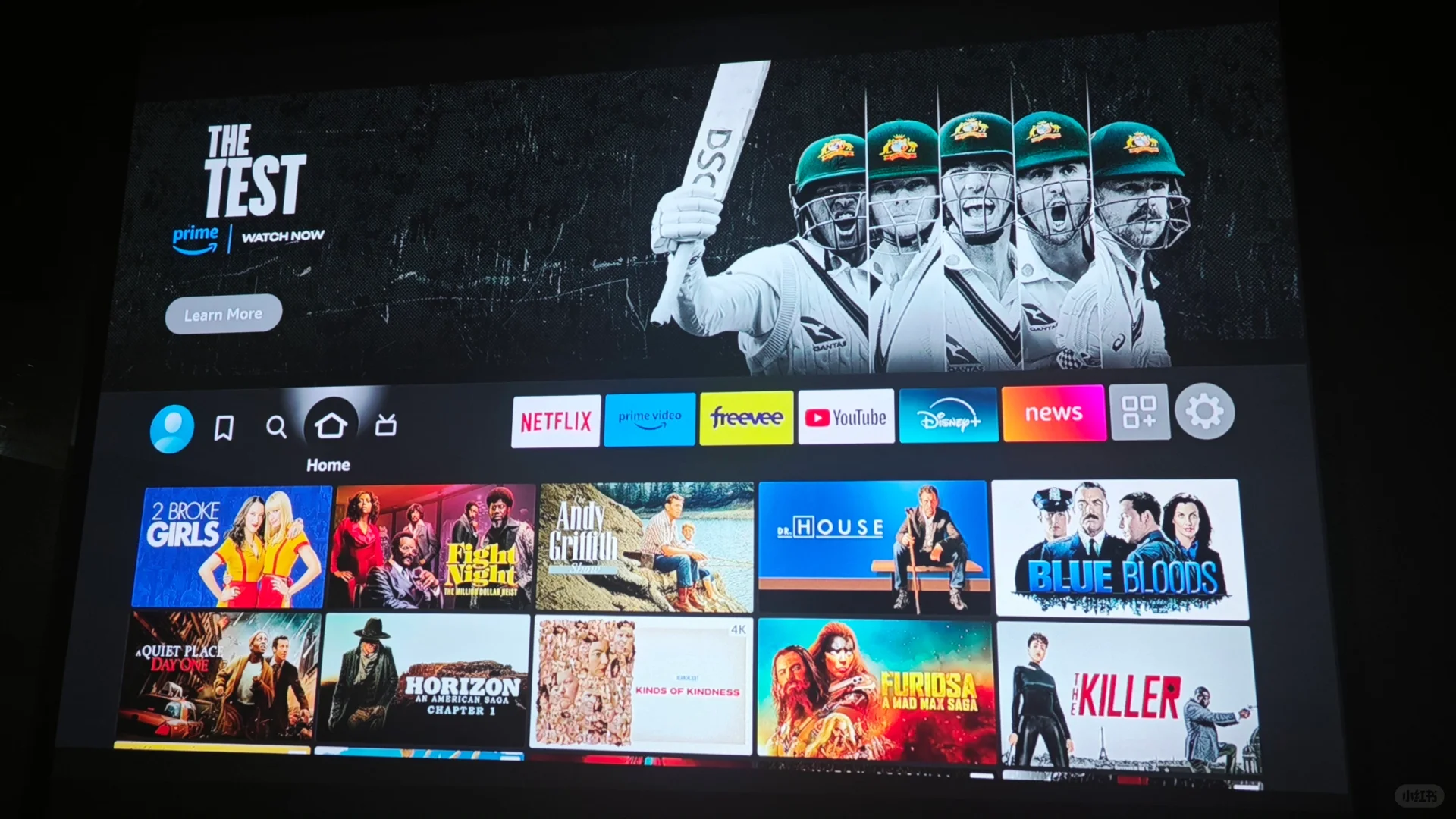 说一说一，一人说一个缺点吧