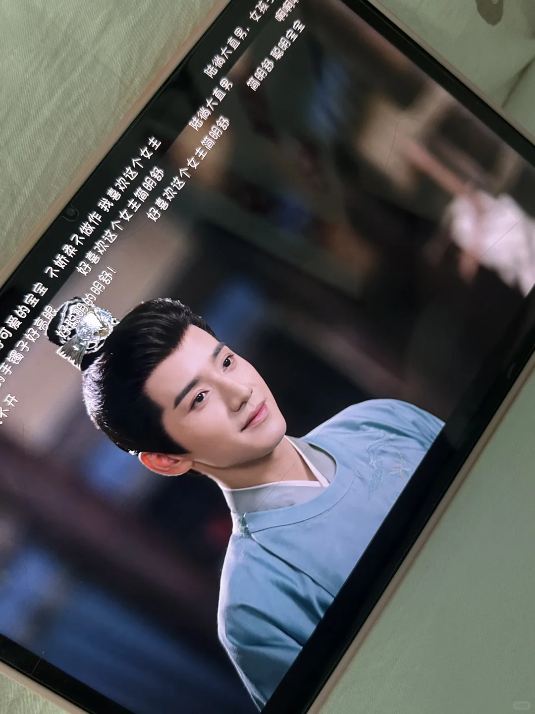 原来追剧自由是这种感觉😭🈶4️⃣k🈶🥚木哦