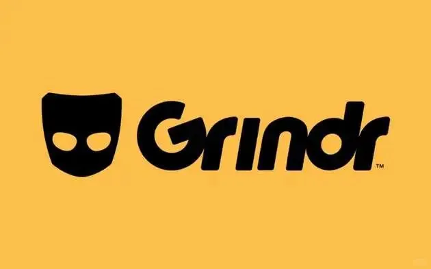 grindr终于弄好了