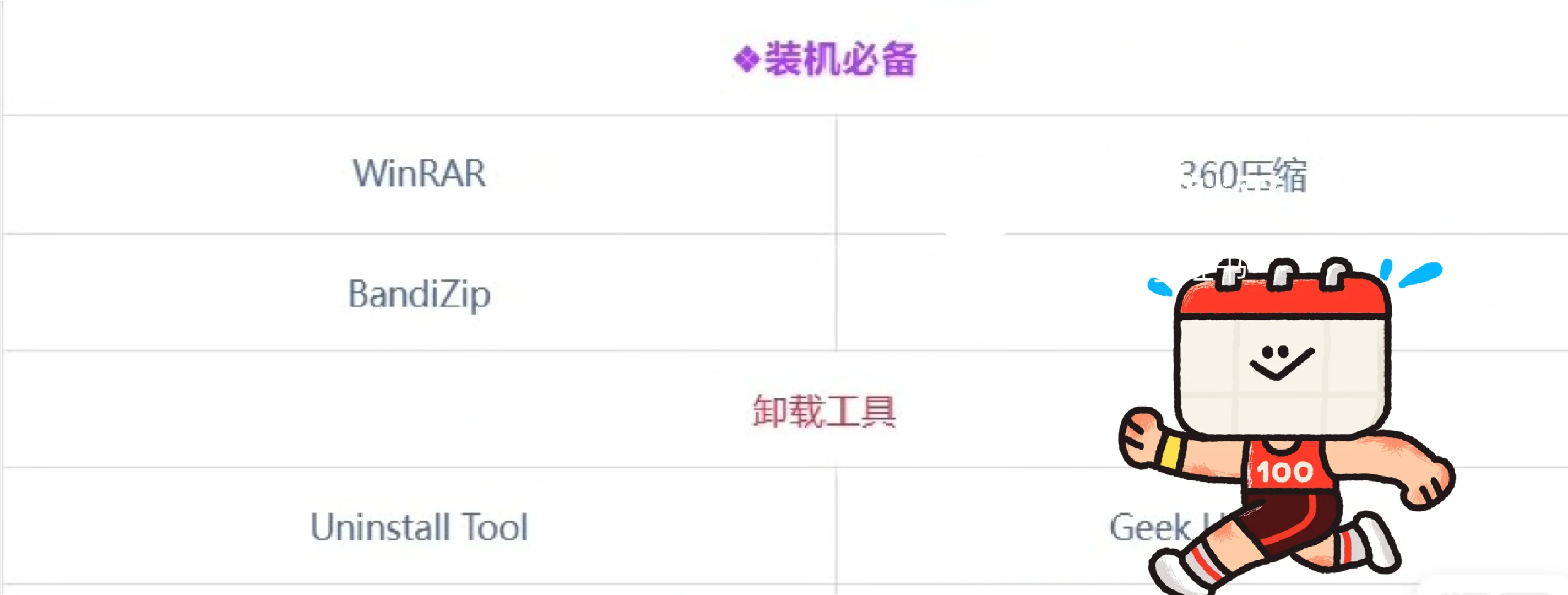 可以远程安装各种win系统软件