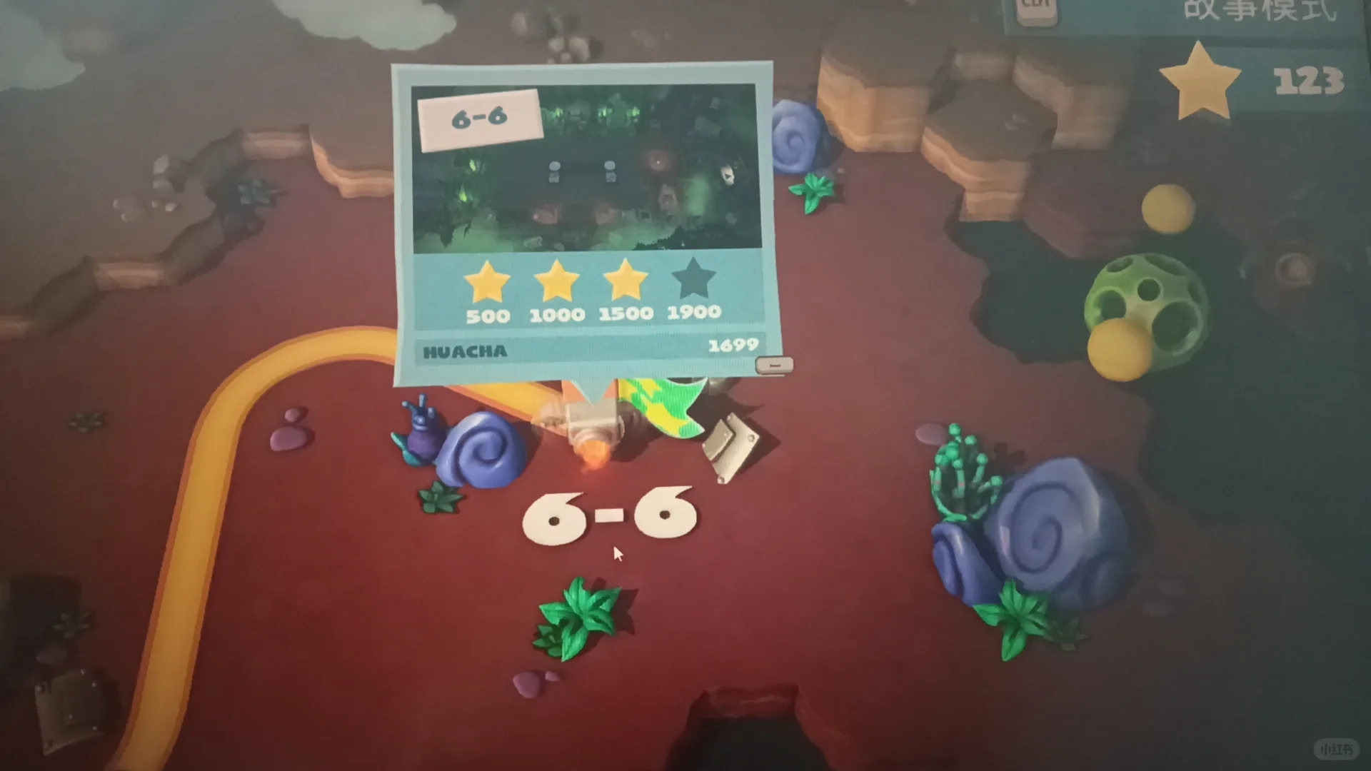 坏消息：假steam 好消息：免费玩