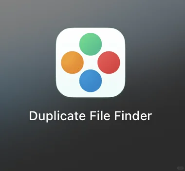 备忘&分享:十万张照片、视频整理思路