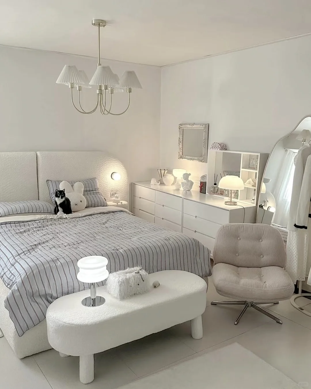 今日份幸运已签收