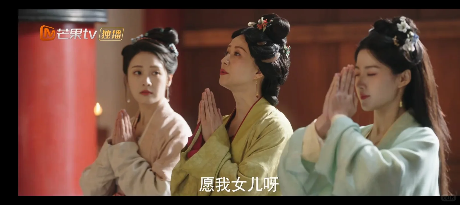 宝藏APP，一个可🉑追热播剧的热播剧