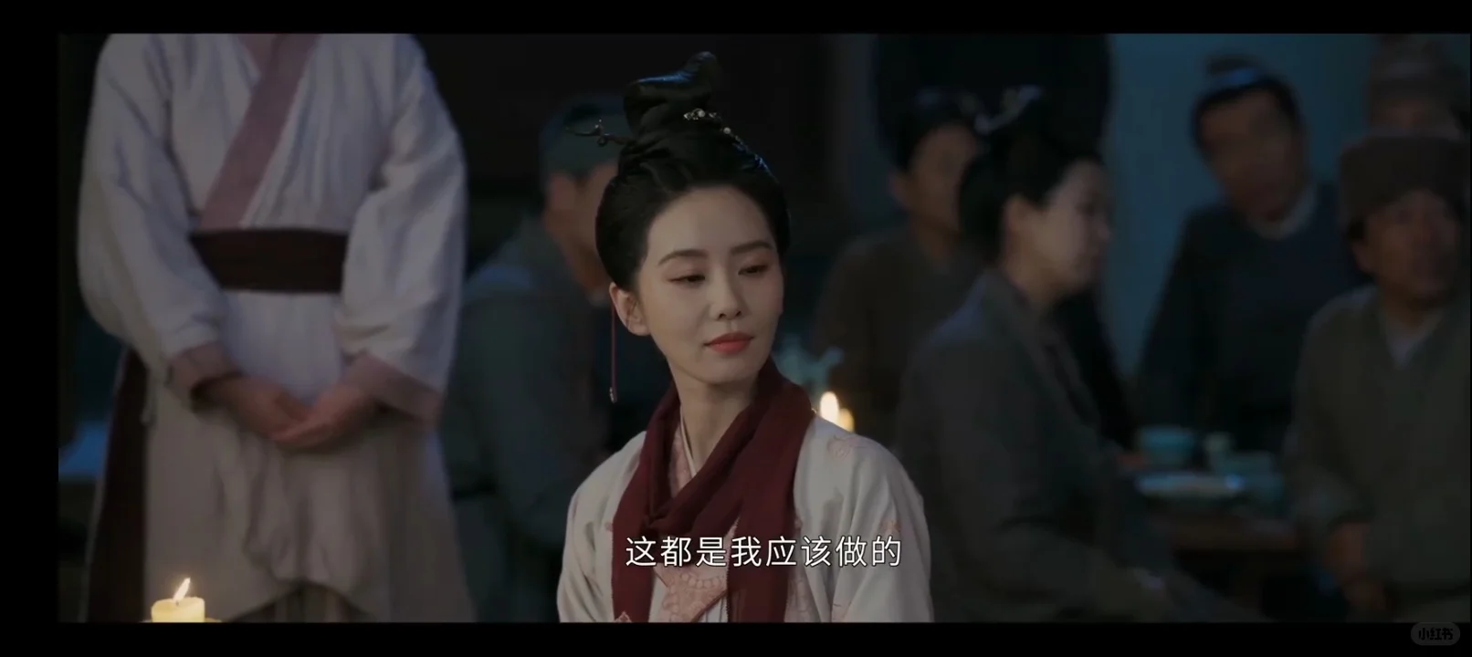 宝藏APP，一个可🉑追热播剧的热播剧