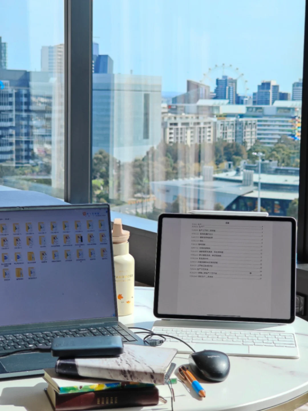 做医药翻译起码要准备这些…