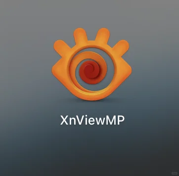 备忘&分享:十万张照片、视频整理思路