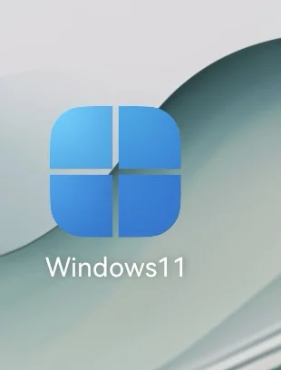 安卓windows11桌面启动器