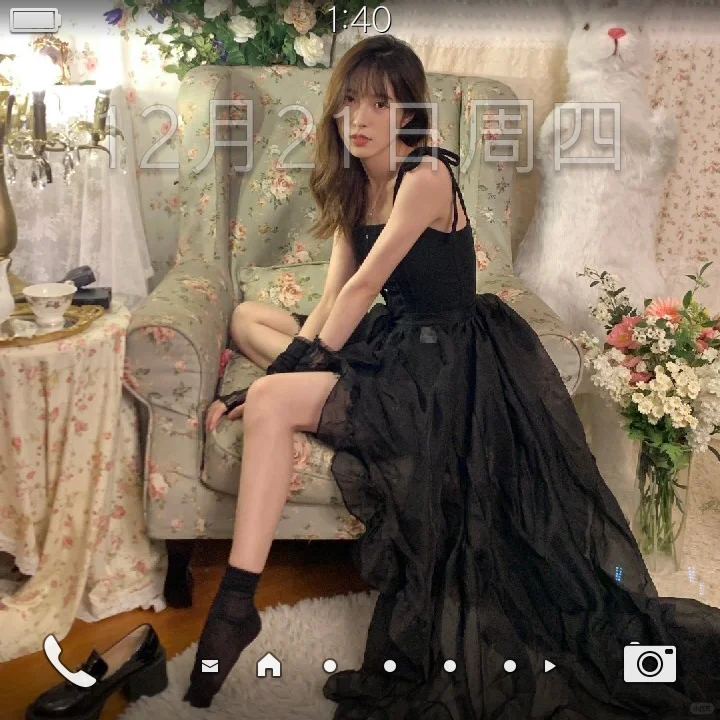 黑莓Q10/20原生软件安装经验分享！