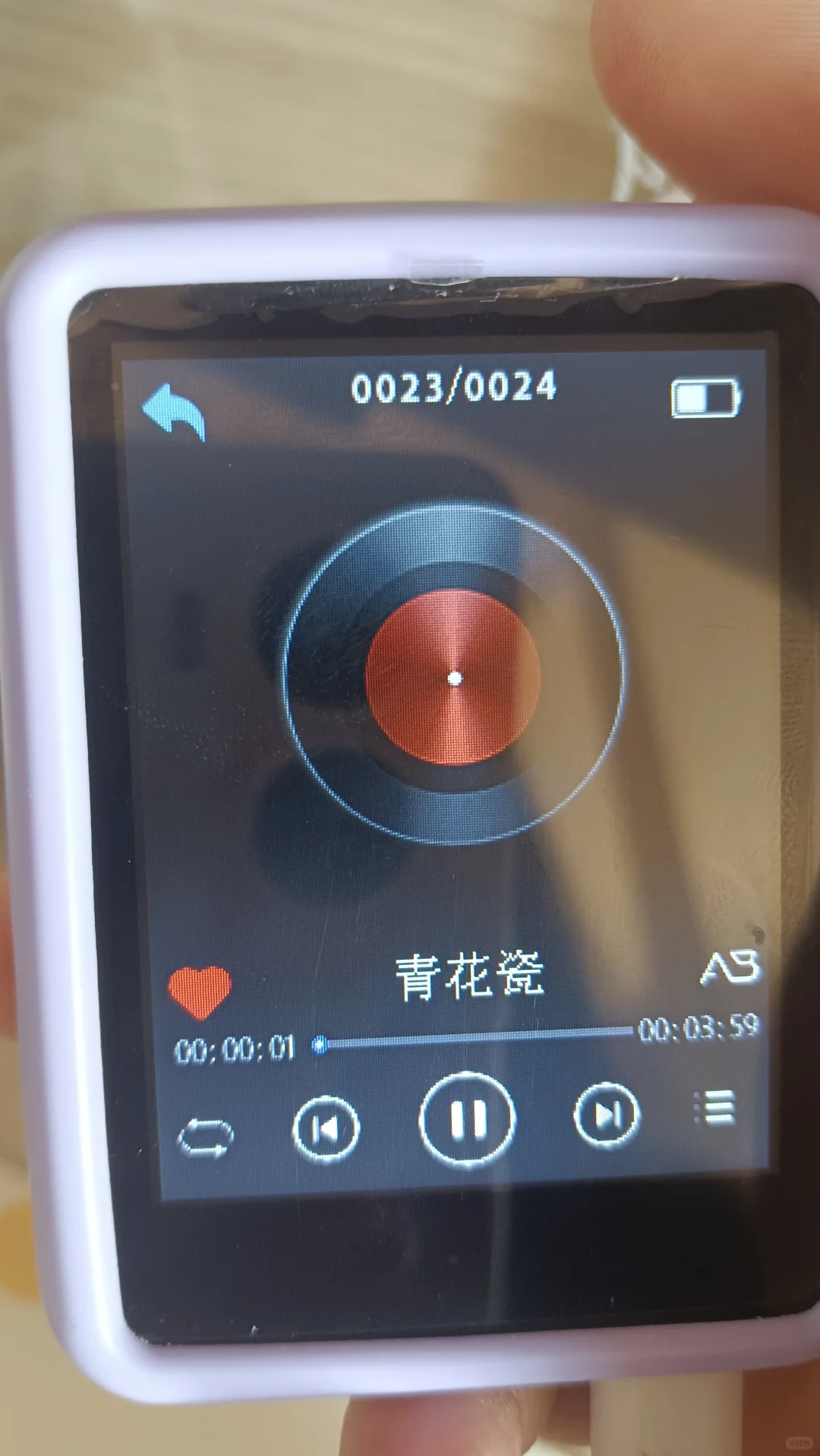 有推荐能下载歌词的软件吗？